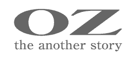 OZ -the another story-
